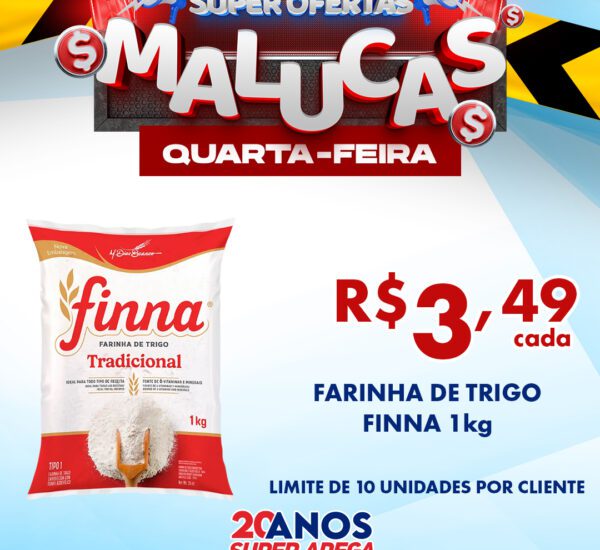 Atacadista Super Adega até 27-05-2026