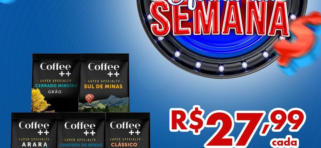 Atacadista Super Adega até 31-05-2026