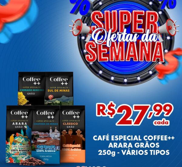 Atacadista Super Adega até 31-05-2026 Atacadista Super Adega até 31-05-2026