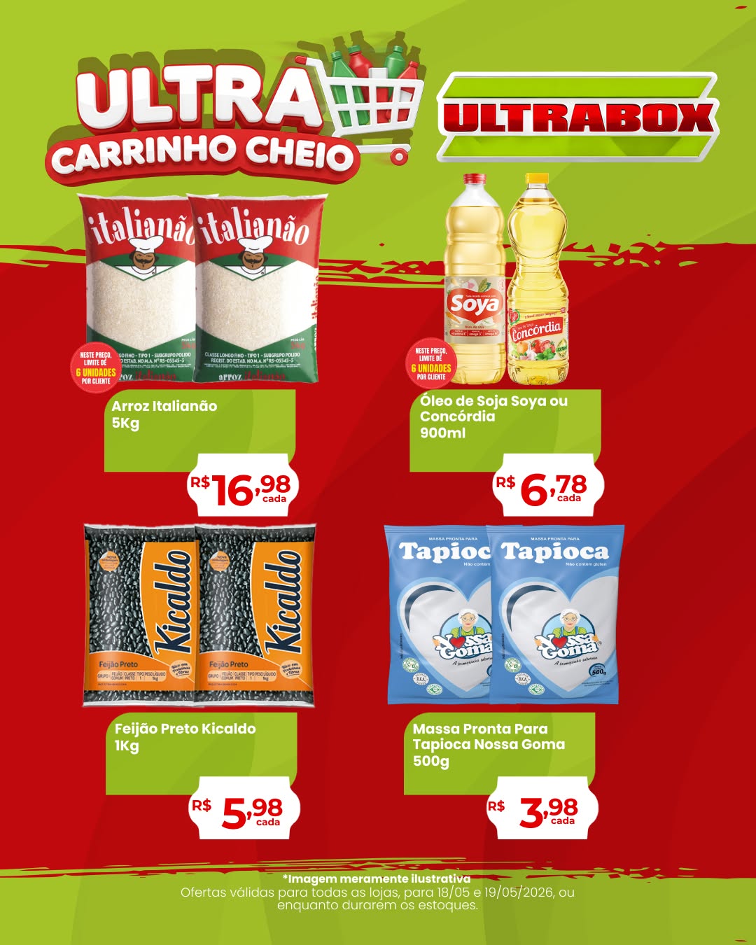 Supermercado Ultrabox até 19-05-2026