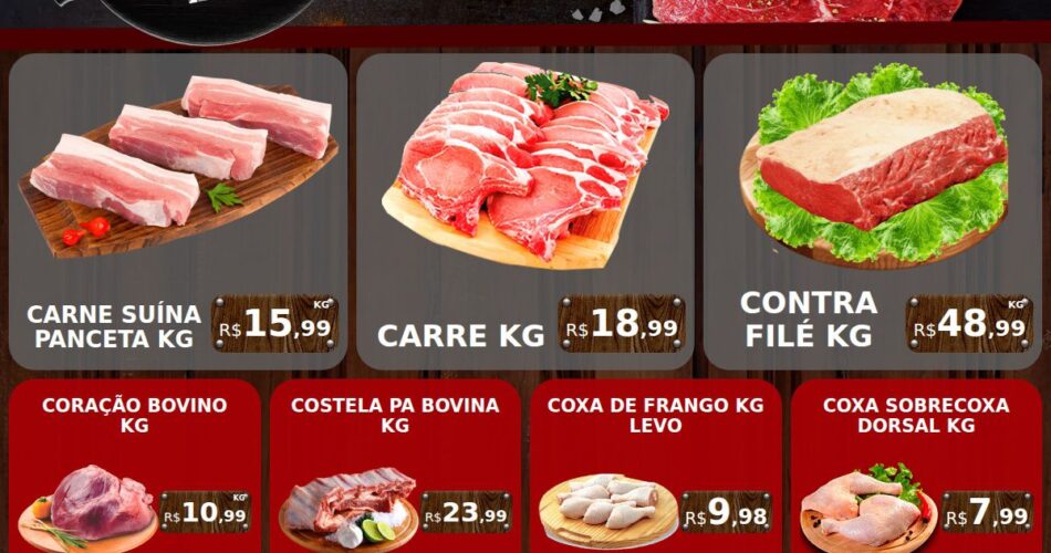 Supermercado Mega Box até 01-05-2026