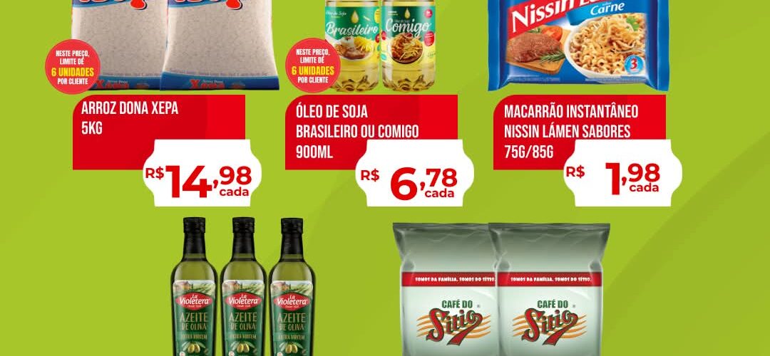 Supermercado Ultrabox até 03-05-2026
