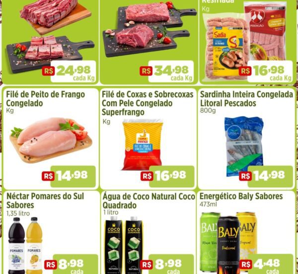 Supermercado Ultrabox até 12-05-2026