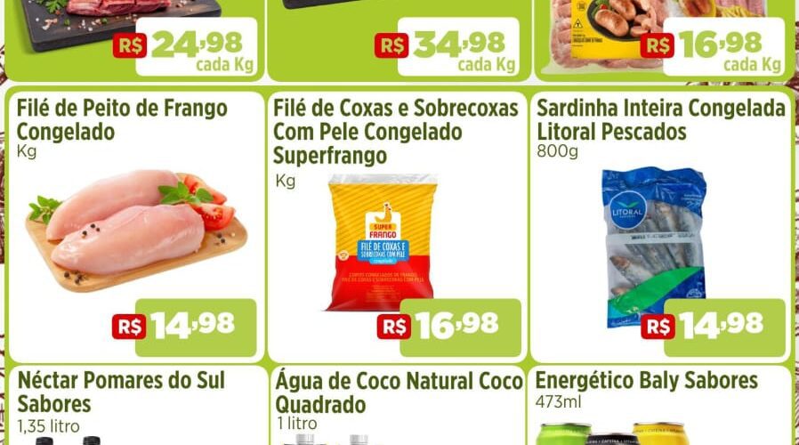 Supermercado Ultrabox até 12-05-2026