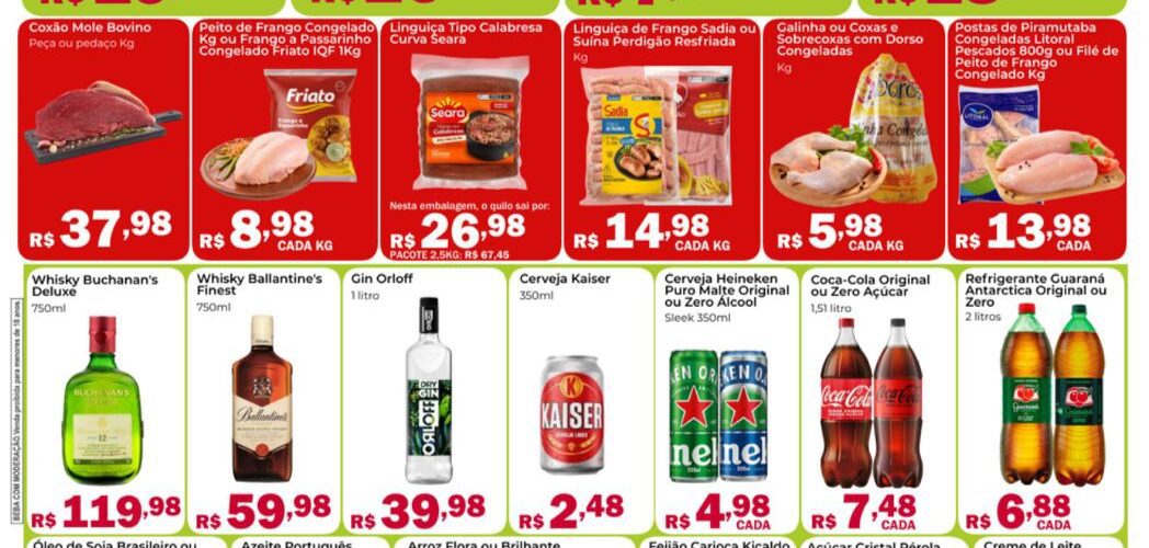 Supermercado Ultrabox até 10-05-2026