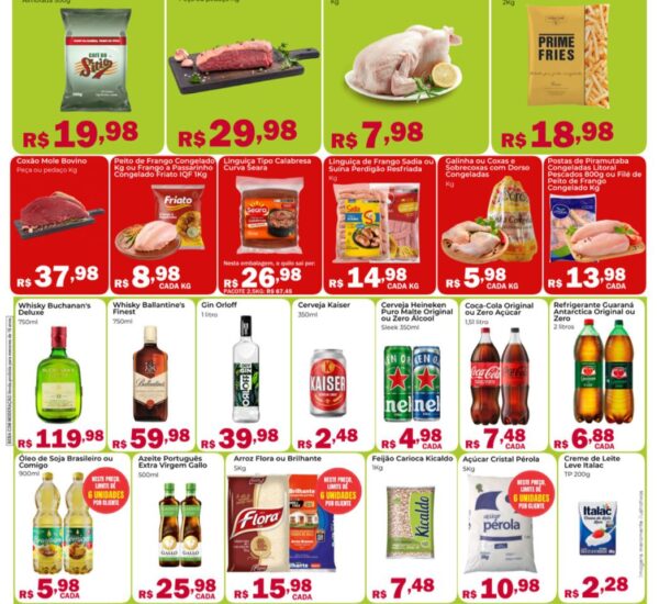 Supermercado Ultrabox até 10-05-2026