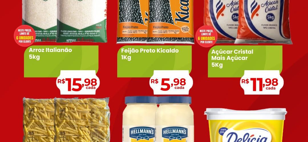 Supermercado Ultrabox até 12-05-2026