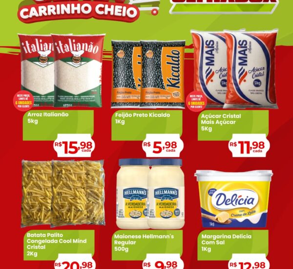 Supermercado Ultrabox até 12-05-2026