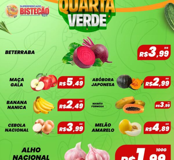 Supermercado Bistecão 421 até 13-05-2026 Supermercado Bistecão 421 até 13-05-2026