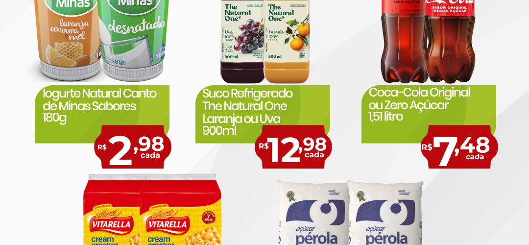 Supermercado Ultrabox até 14-05-2026