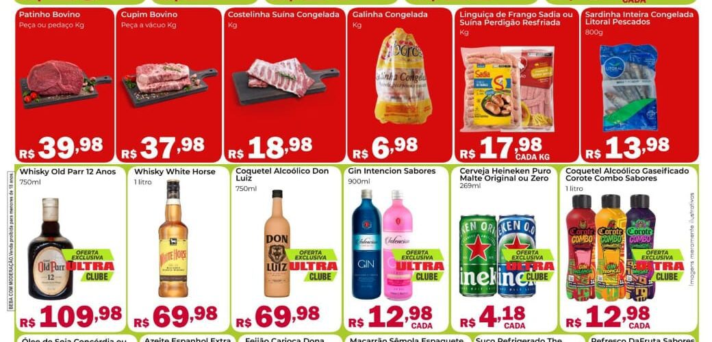 Supermercado Ultrabox até 17-05-2026
