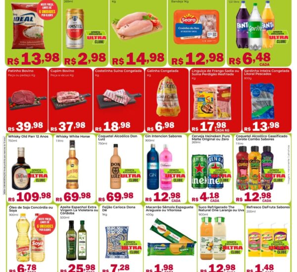 Supermercado Ultrabox até 17-05-2026 Supermercado Ultrabox até 17-05-2026
