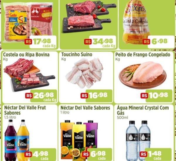 Supermercado Ultrabox até 19-05-2026