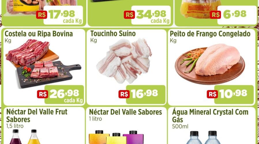 Supermercado Ultrabox até 19-05-2026