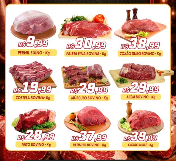 Supermercado Bistecão até 15-05-2026 Supermercado Bistecão até 15-05-2026