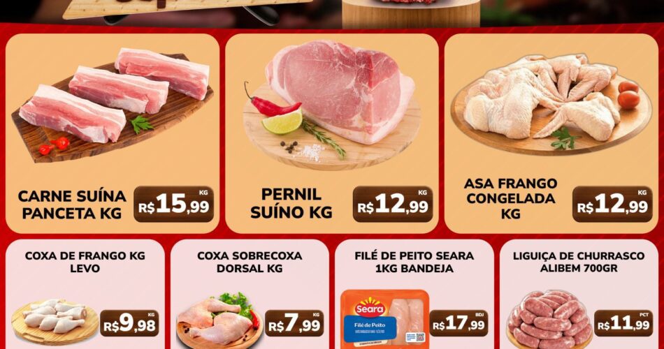 Supermercado Mega Box até 15-05-2026