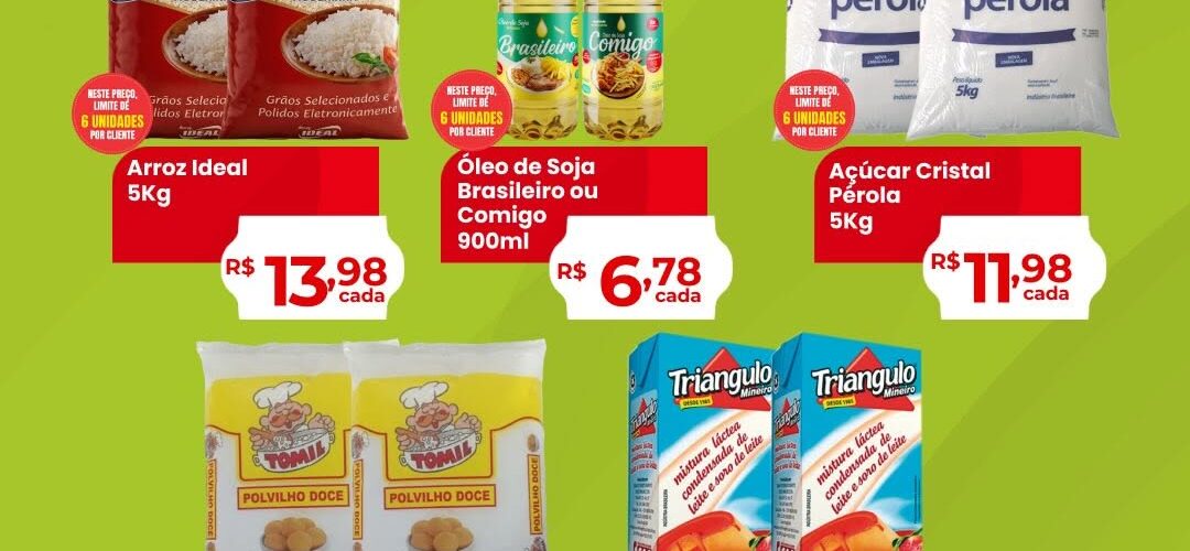 Supermercado Ultrabox até 17-05-2026