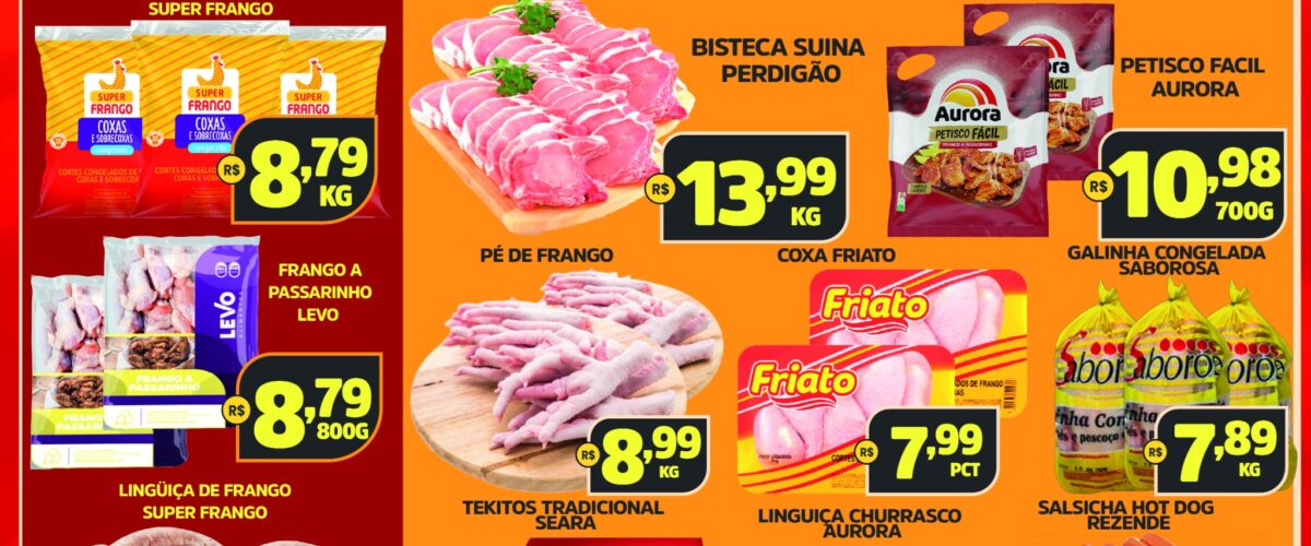 Supermercado Mineirão até 15-05-2026