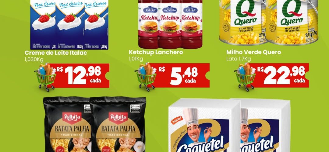 Supermercado Ultrabox até 19-05-2026