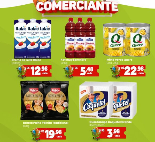 Supermercado Ultrabox até 19-05-2026