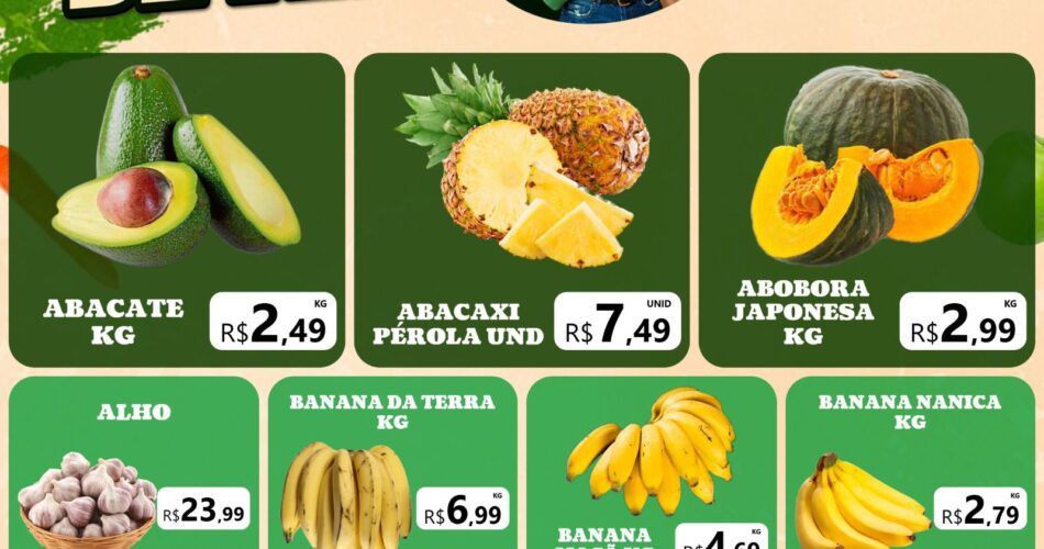 Supermercado Mega Box até 20-05-2026