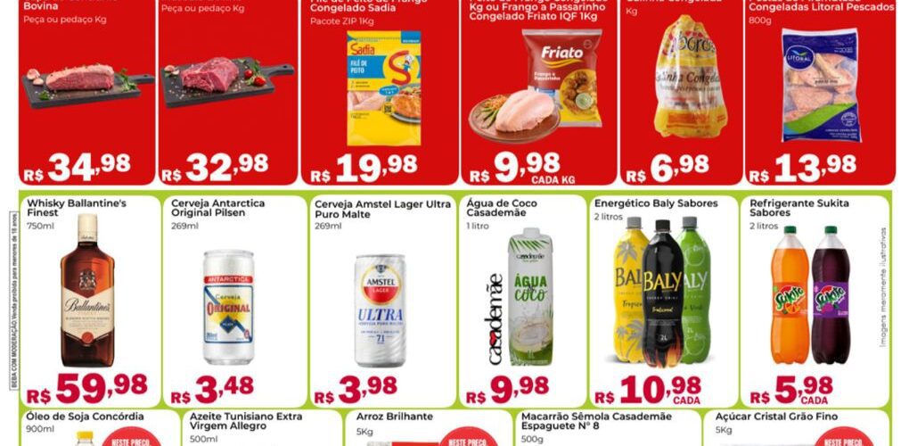 Supermercado Ultrabox até 24-05-2026