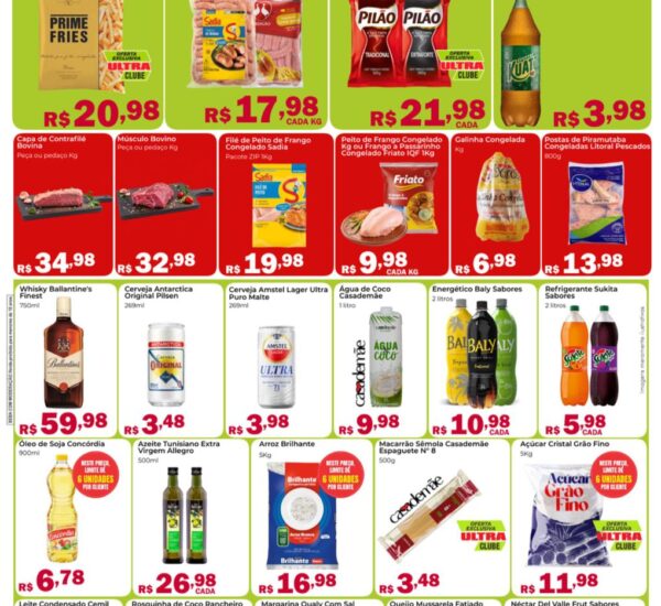 Supermercado Ultrabox até 24-05-2026