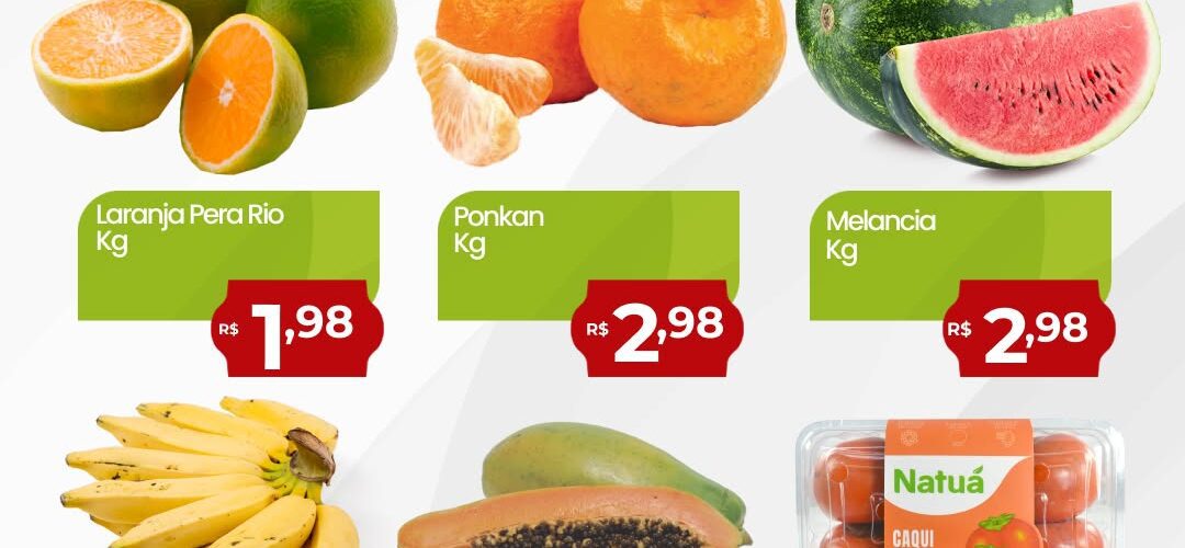 Supermercado Ultrabox até 21-05-2026