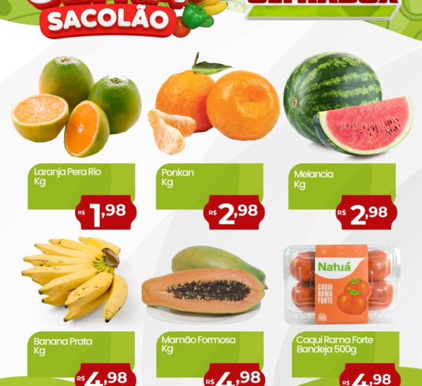 Supermercado Ultrabox até 21-05-2026