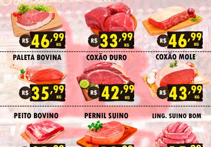 Supermercado Brandão até 24-05-2026