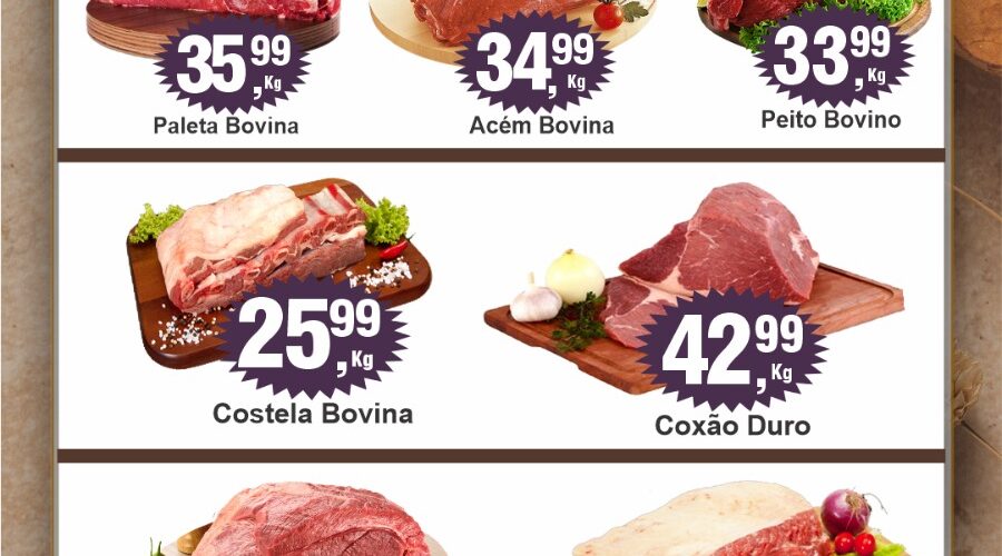 Supermercado União até 27-05-2026