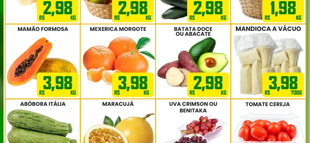 Supermercado Mineirão até 27-05-2026