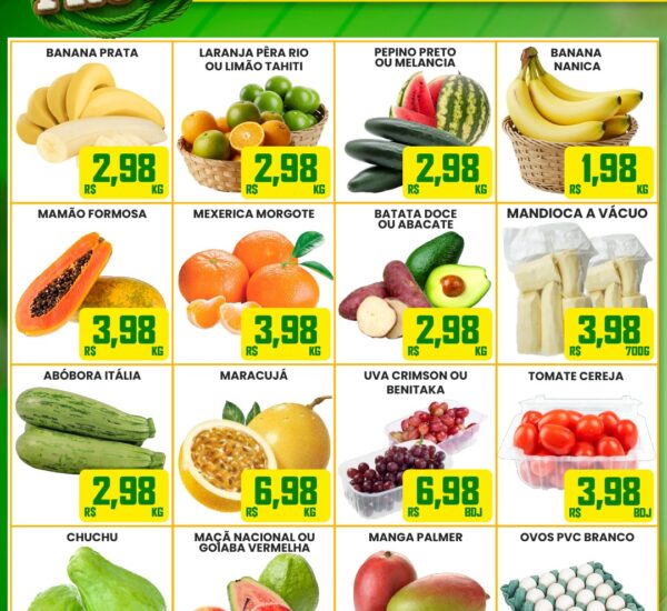 Supermercado Mineirão até 27-05-2026