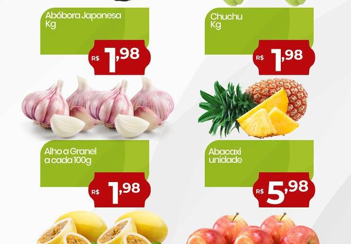 Supermercado Ultrabox até 28-05-2026