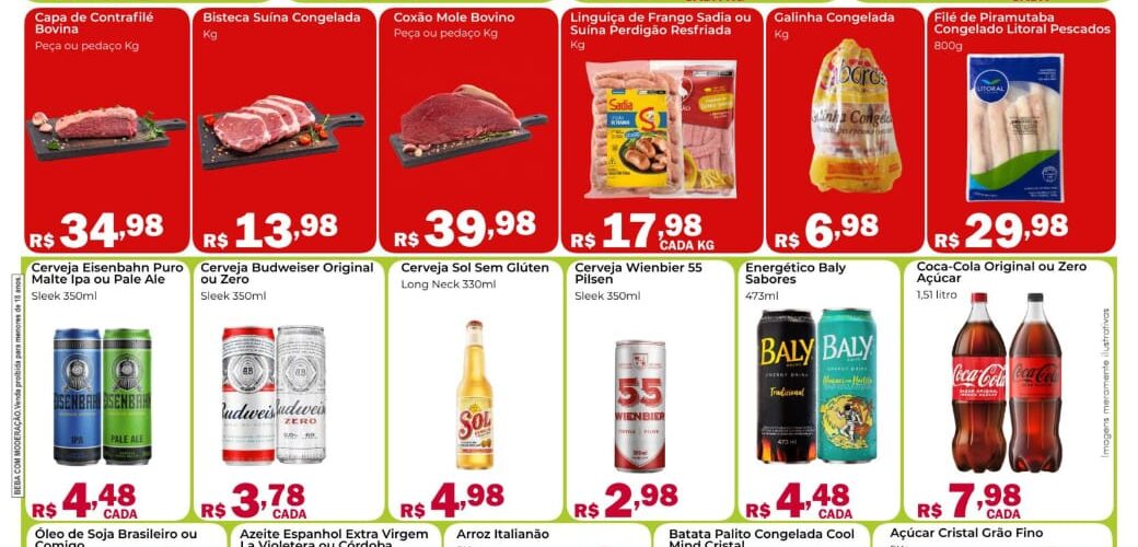 Supermercado Ultrabox até 31-05-2026