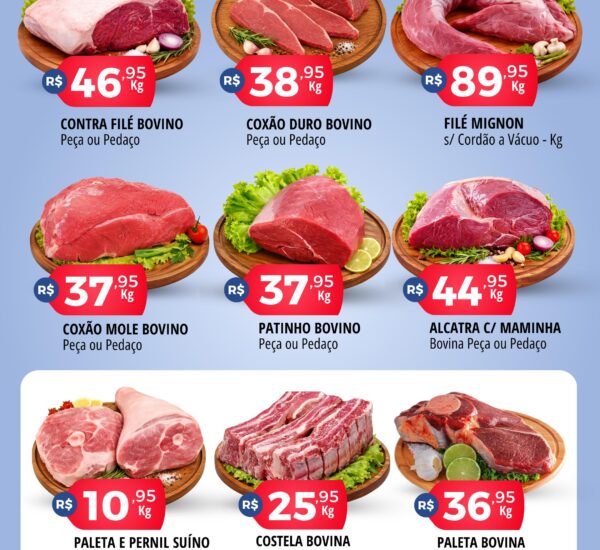 Supermercado Bellavia até 29-05-2026 Supermercado Bellavia até 29-05-2026
