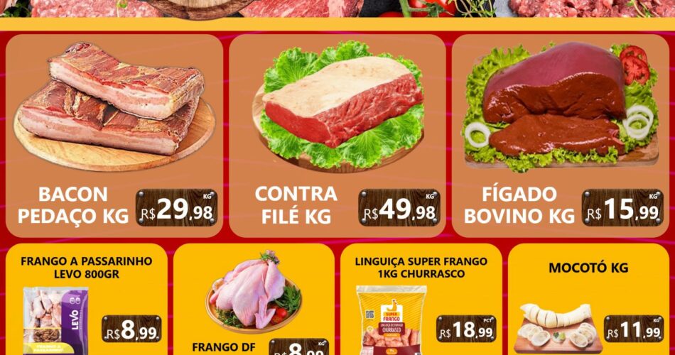 Supermercado Mega Box até 29-05-2026