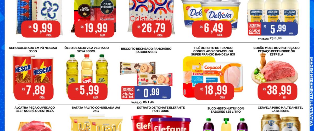 Dia a Dia Atacadista até 01-06-2026