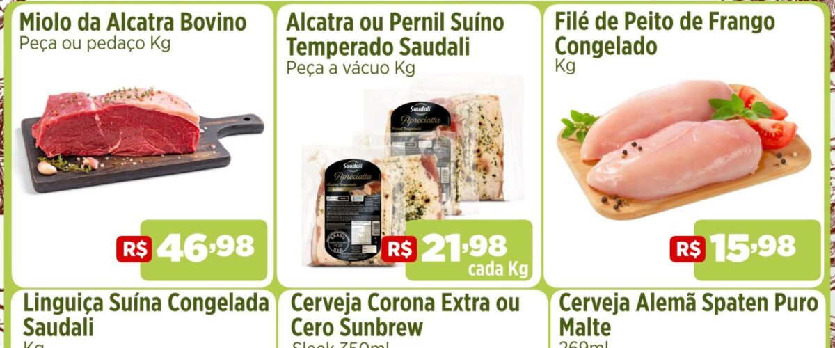 Supermercado Ultrabox até 02-06-2026