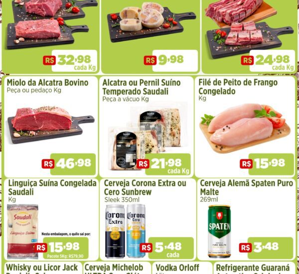 Supermercado Ultrabox até 02-06-2026