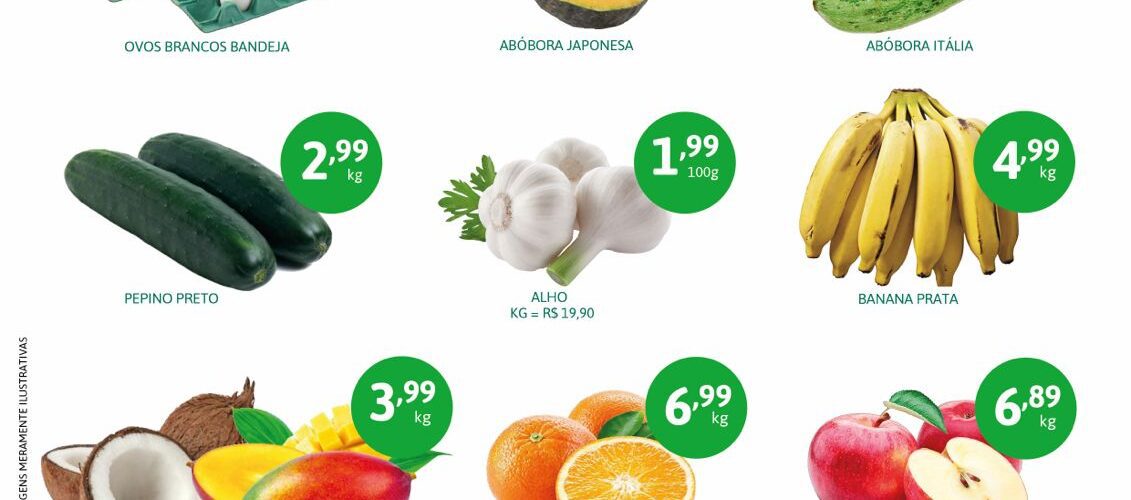 Supermercado Superbom até 28-05-2026