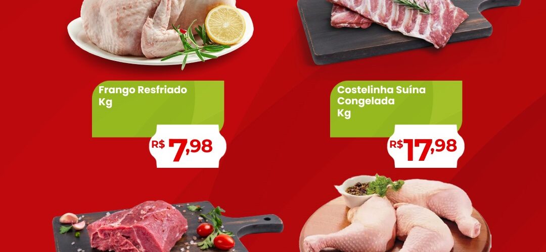 Supermercado Ultrabox até 02-06-2026