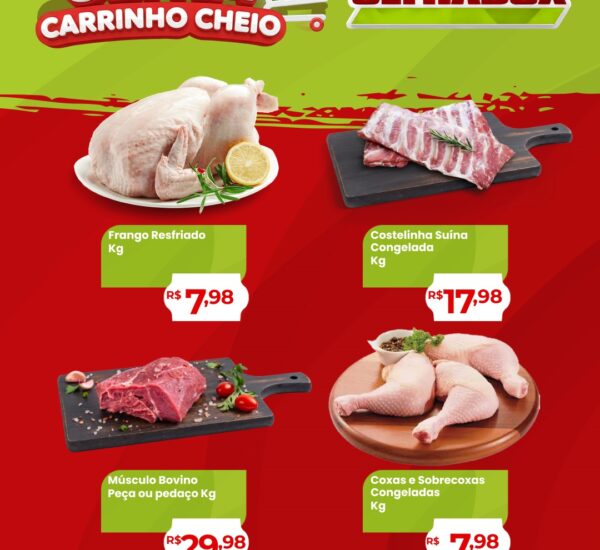 Supermercado Ultrabox até 02-06-2026 Supermercado Ultrabox até 02-06-2026