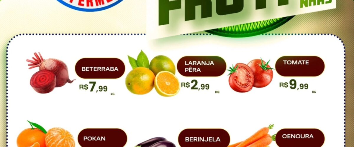 Supermercado SuperGiro até 02-06-2026