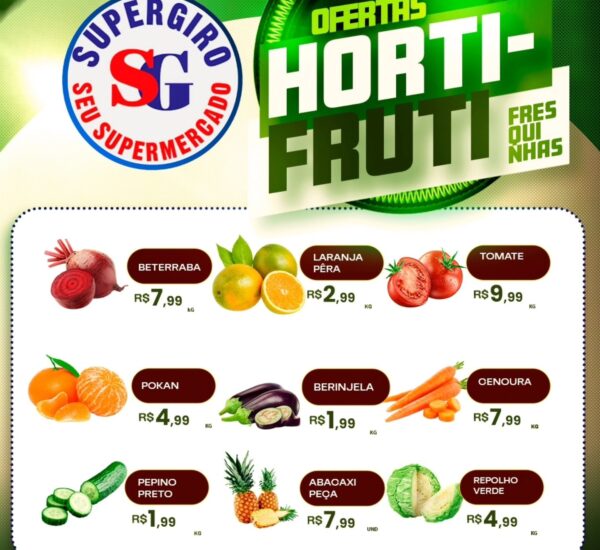 Supermercado SuperGiro até 02-06-2026