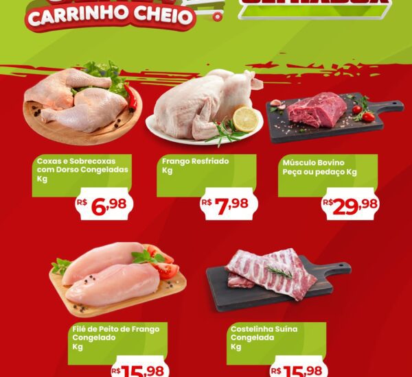 Supermercado Ultrabox até 09-06-2026 Supermercado Ultrabox até 09-06-2026