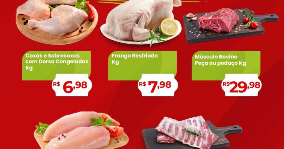 Supermercado Ultrabox até 09-06-2026
