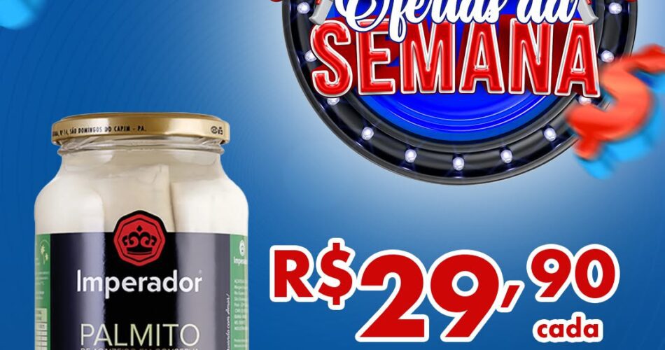 Atacadista Super Adega até 15-06-2026