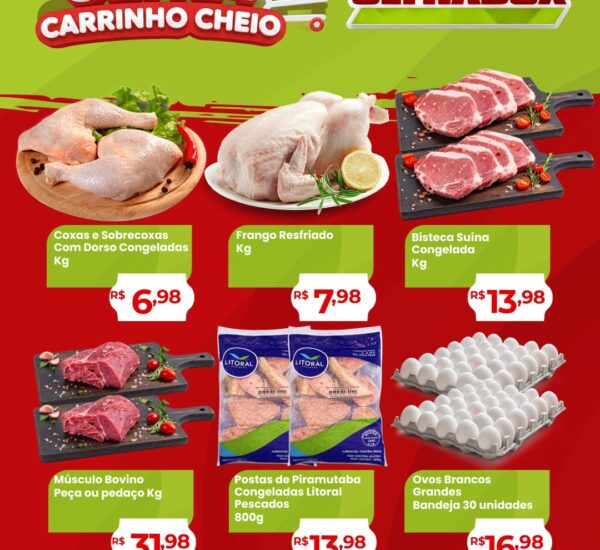 Supermercado Ultrabox até 16-06-2026