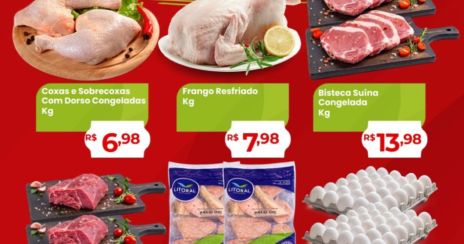 Supermercado Ultrabox até 16-06-2026